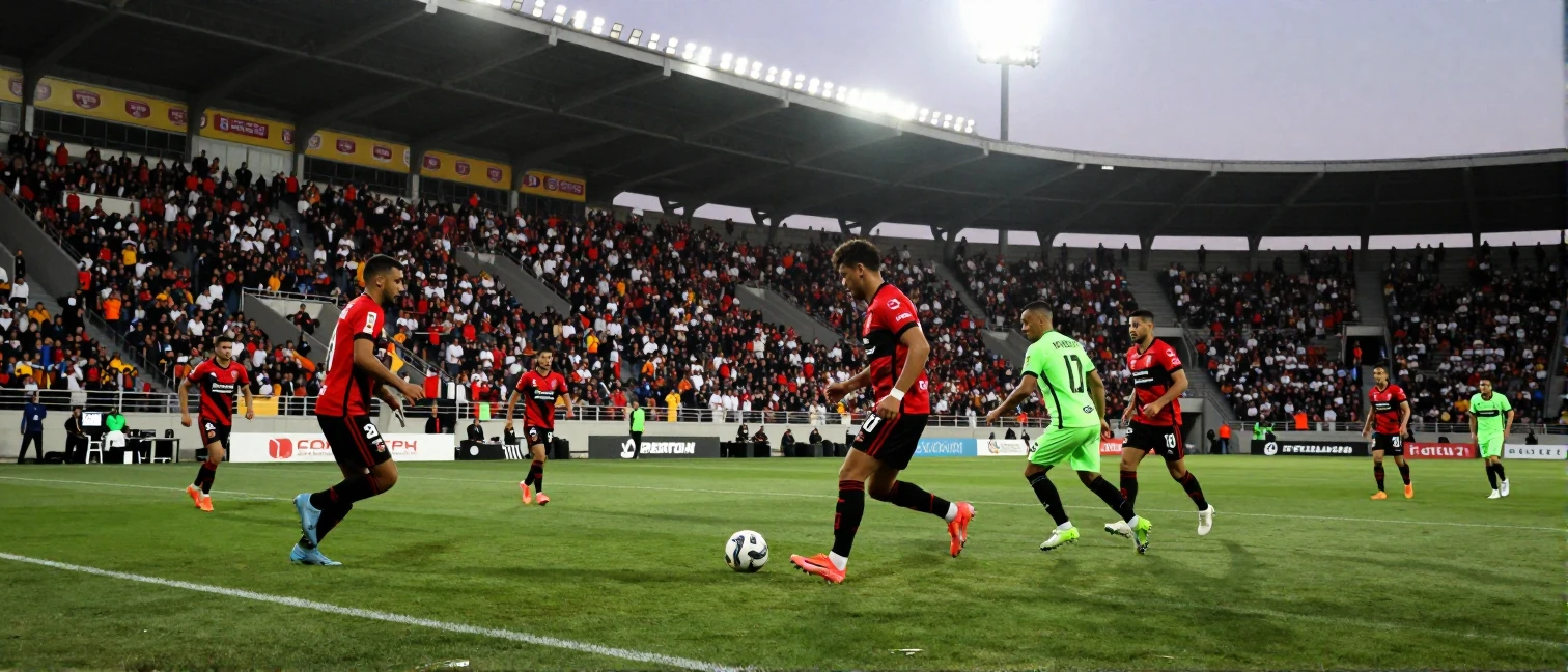 Club Tijuana busca revivir su campaña en el Apertura 2026 frente a Tigres, equipo que los eliminó en cuartos de final la...