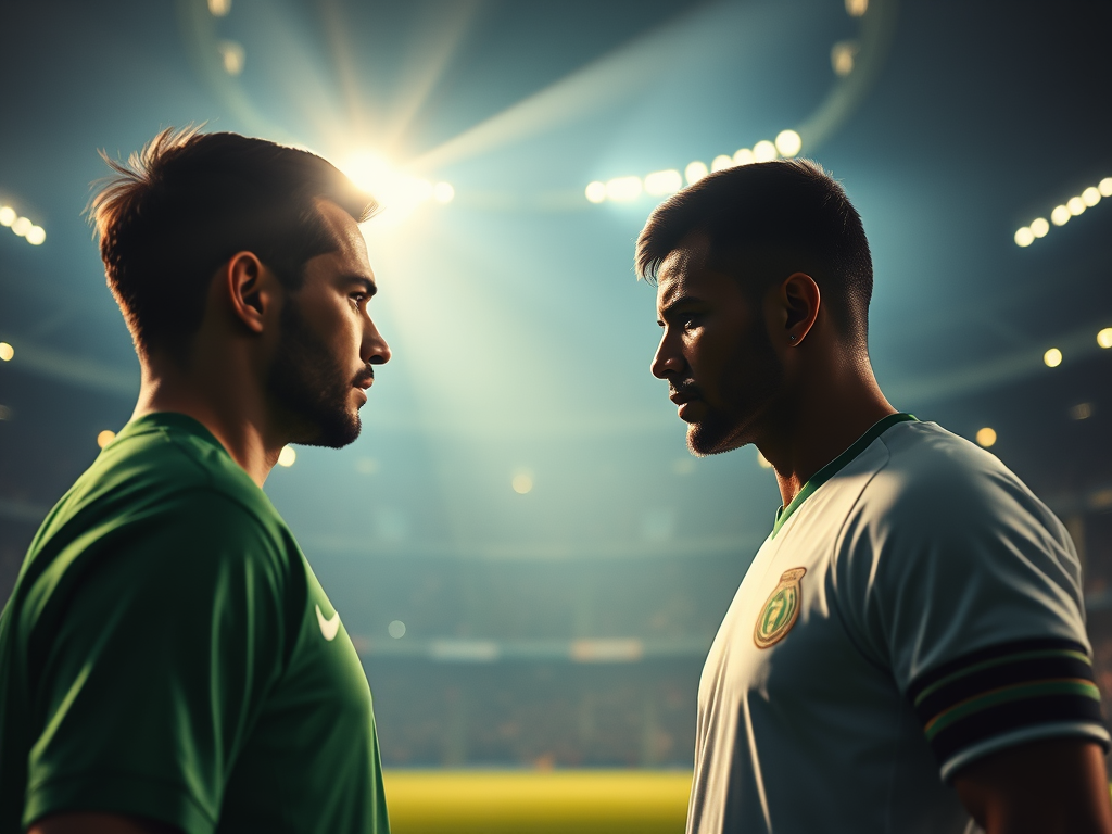 Racing Santander regresa a LaLiga EA Sports tras 14 años de espera