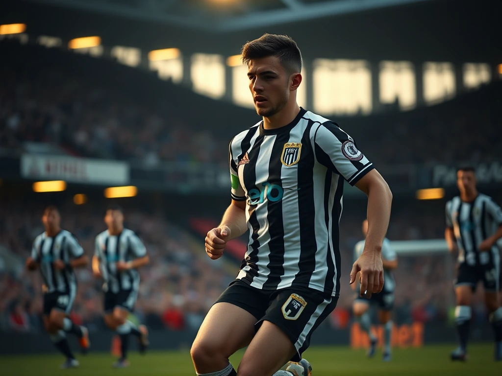 Anticipating St Mirren's Key Player Performances for Their Next League Encounter