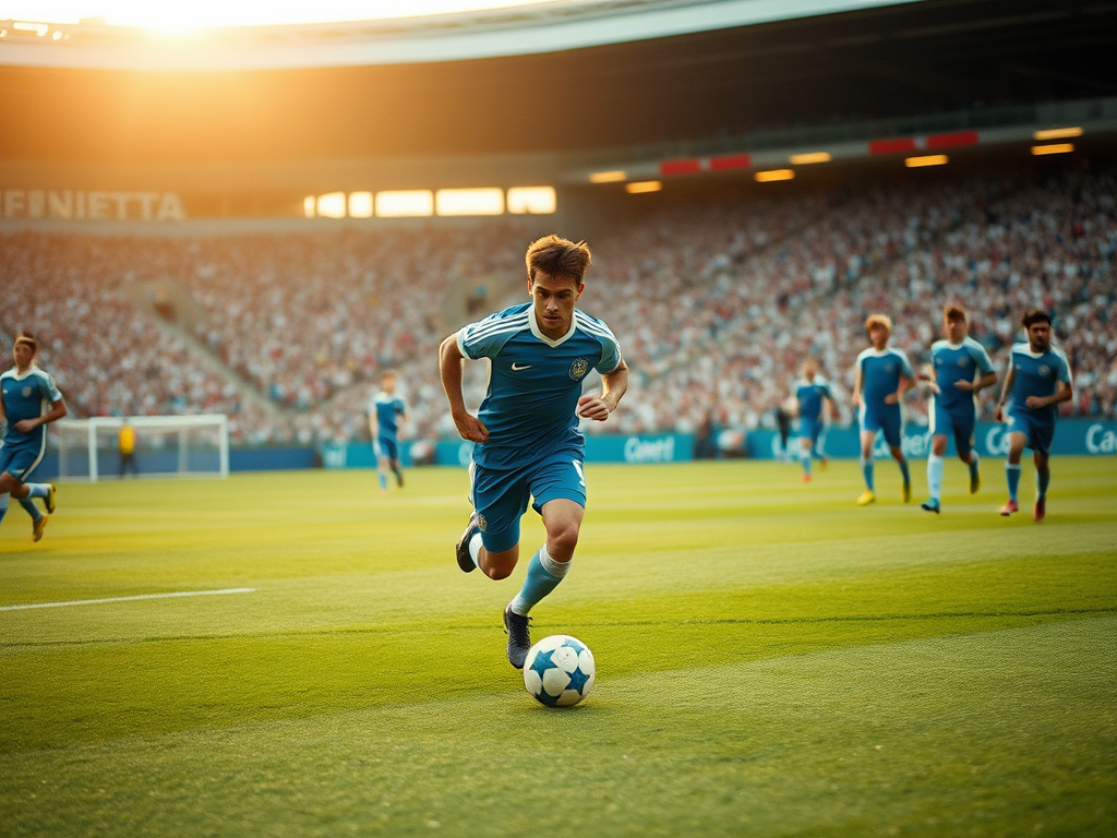 Tactical Fine-Tuning: Enhancing Leganés' Recent Performance