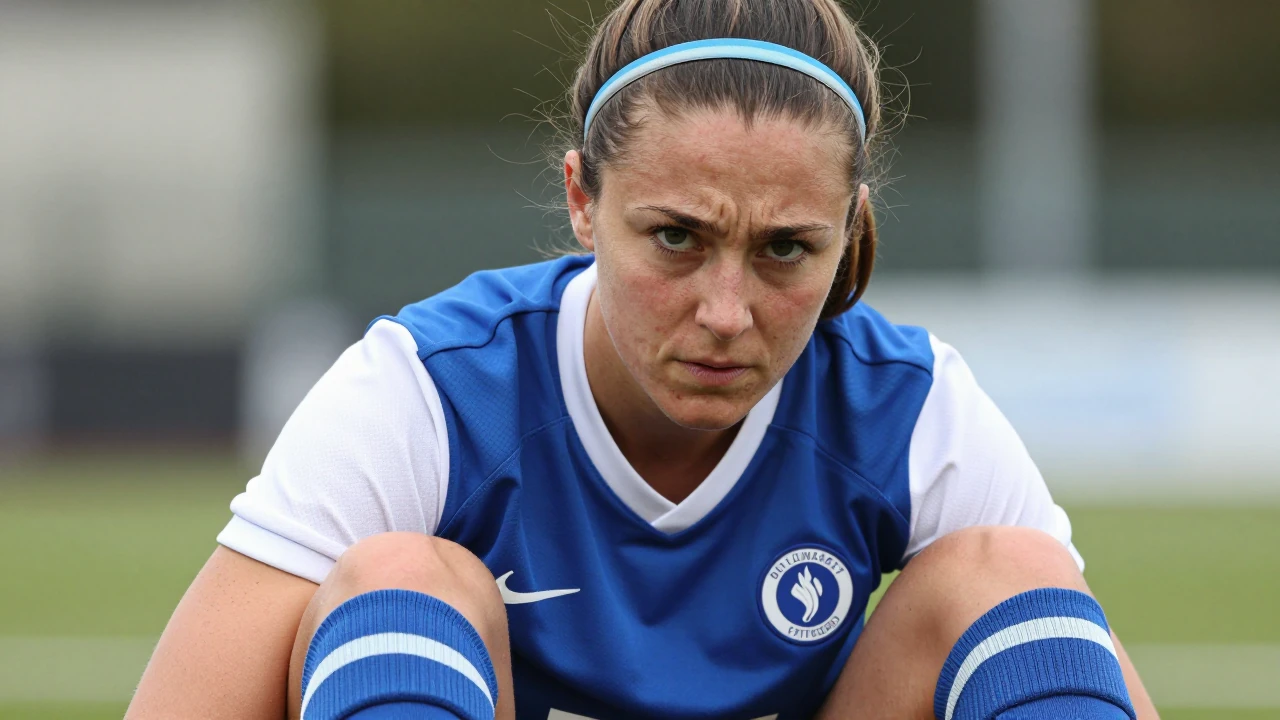 AFC Wimbledon host AFC Bournemouth in a National League match on Sunday, August 16, as both teams look to secure their...