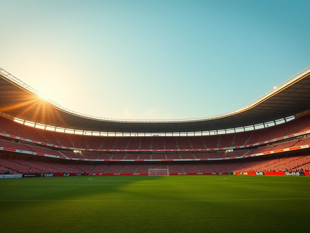 Sevilla FC cumple 100 años de su actual escudo, un símbolo que marca la diferencia y une a los sevillistas
