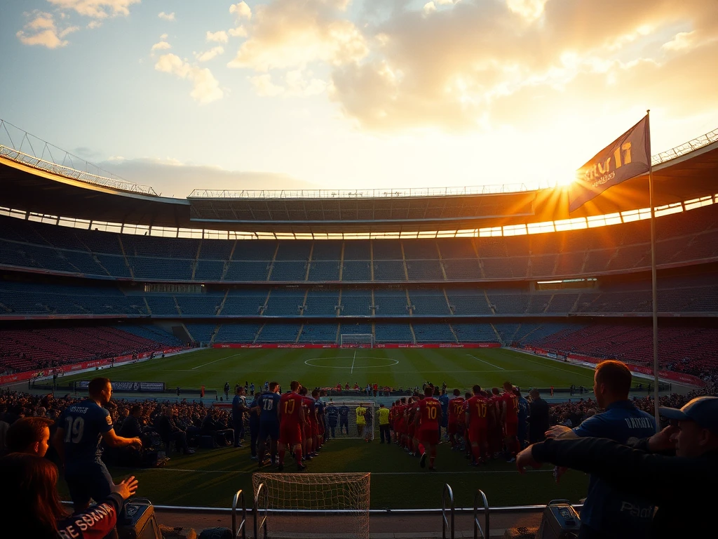 Barcelona reaches a value of 5.920 million euros, a 33% increase from last year