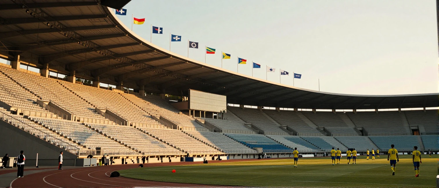 Villarreal CF abre su campus oficial en diez sedes españolas, superando los 800 jóvenes
