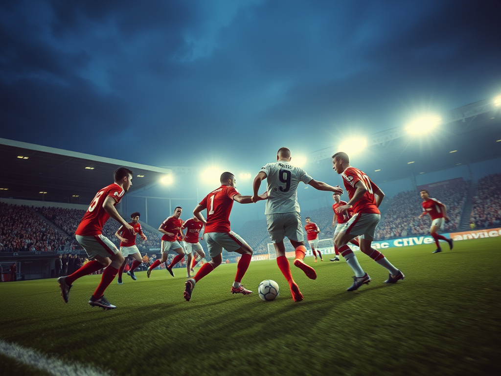 Emotionale Reaktionen nach dem Relegationsspiel von Fortuna Düsseldorf