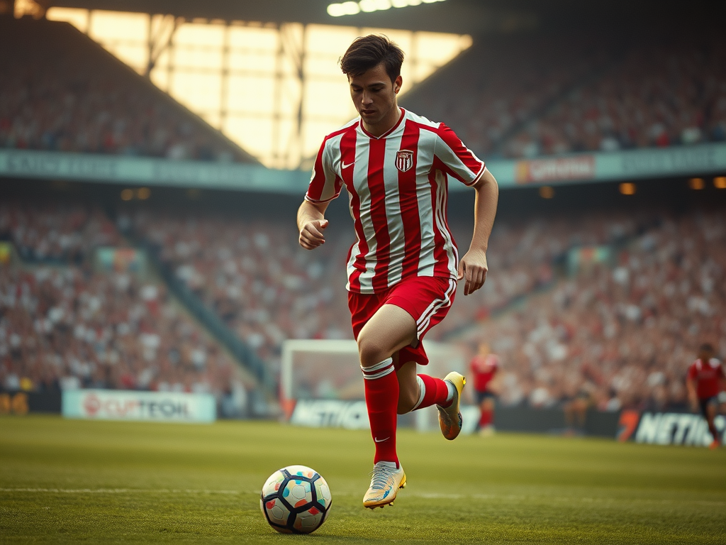 Southampton's Play-Off Expulsion: The Impact of the 'Spygate' Scandal