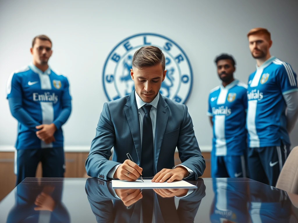 Sheffield Wednesday fans eagerly await the arrival of their new Umbro kits, with the club's CEO, David Bruce, confirming...
