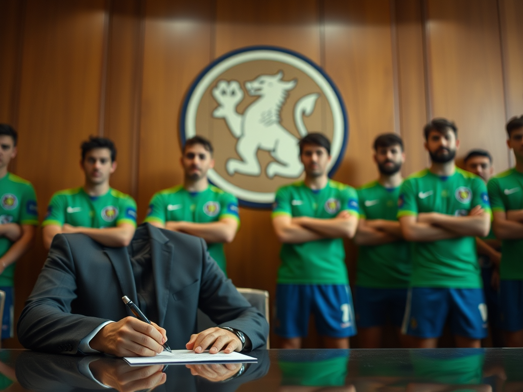Caykur Rizespor transfer rumors: Offers for M. Buljubašić