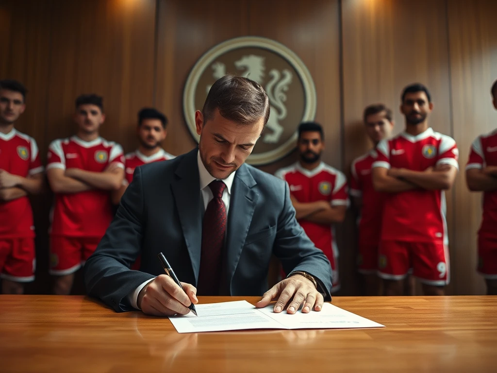 Royal Antwerp FC denkt aan de aanvaller Snayder Porozo uit Ecuador voor het komende seizoen
