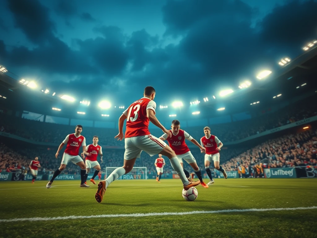 AZ Alkmaar speelt een matig schouwspel en komt niet verder dan een 0-0 gelijkspel tegen BK Häcken