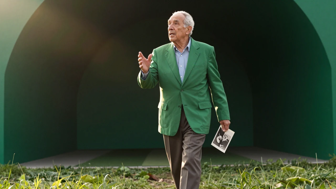 Een speciale lezing over de legendarische voetbalclub Fortuna '54 vindt plaats op woensdag 28 oktober in Geleen