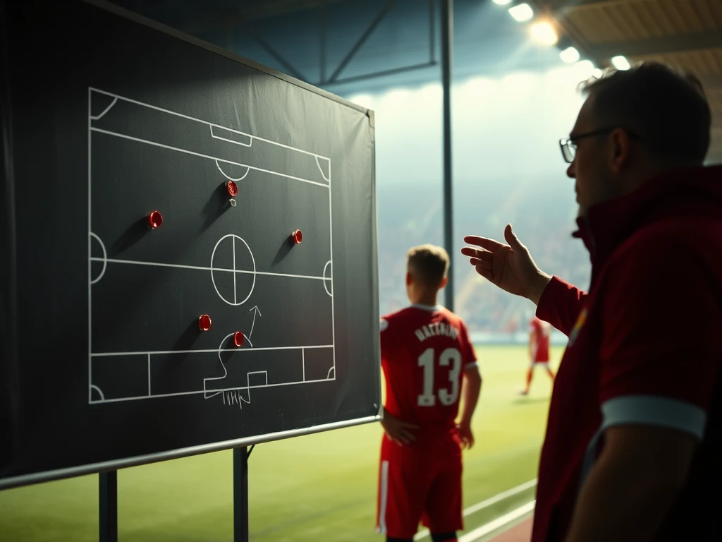 Brann har fått sine motstandere i Europa League