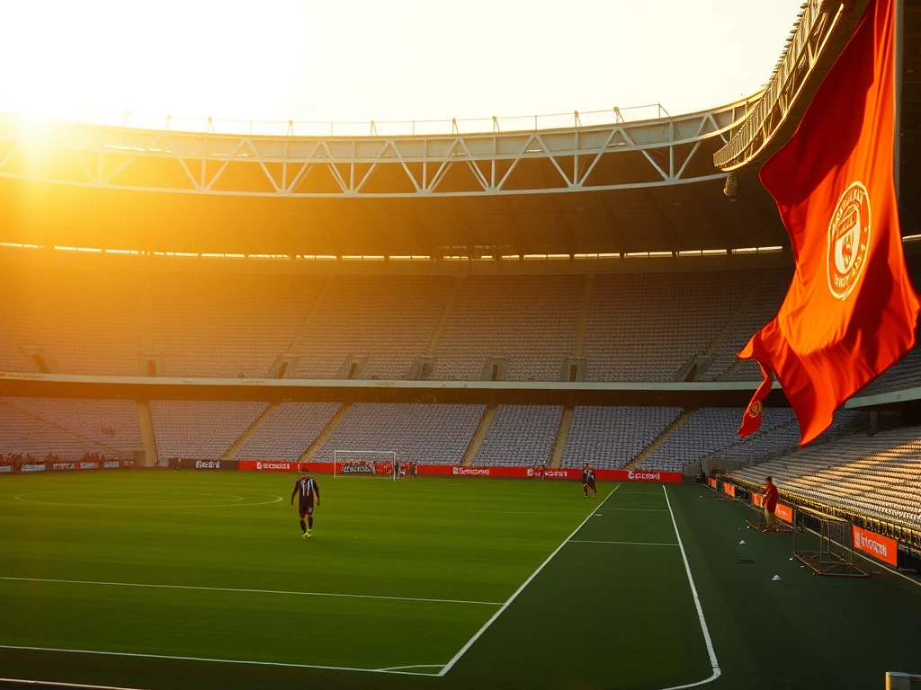 Belgium: The Premier League stands out as the best-represented league for the Red Devils at the 2026 World Cup