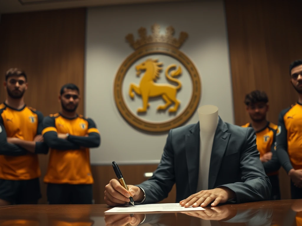 Get the latest Livingston FC transfer news, squad updates, and match results