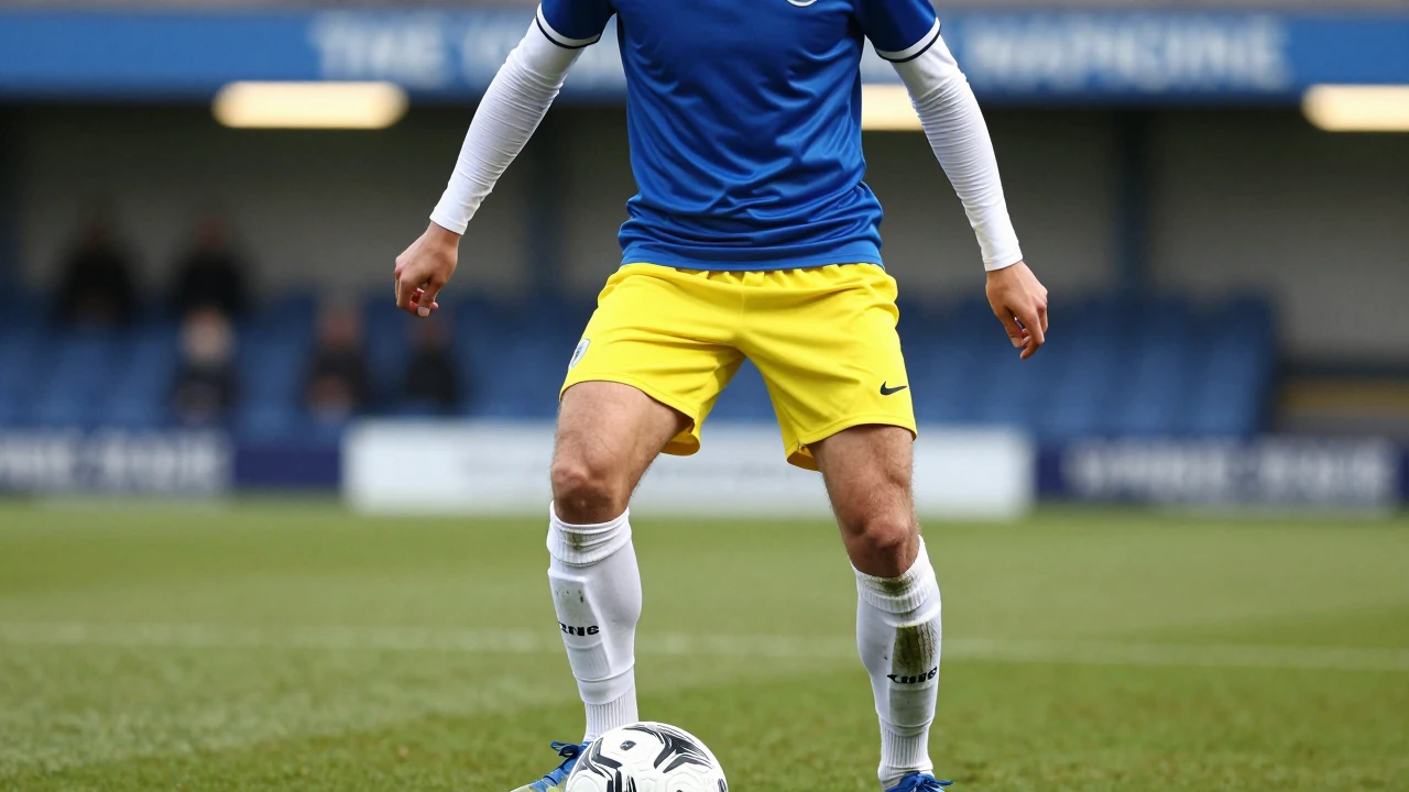 Stevenage face Reading in the League Cup, with the Hertfordshire club looking to build on their recent win over Millwall