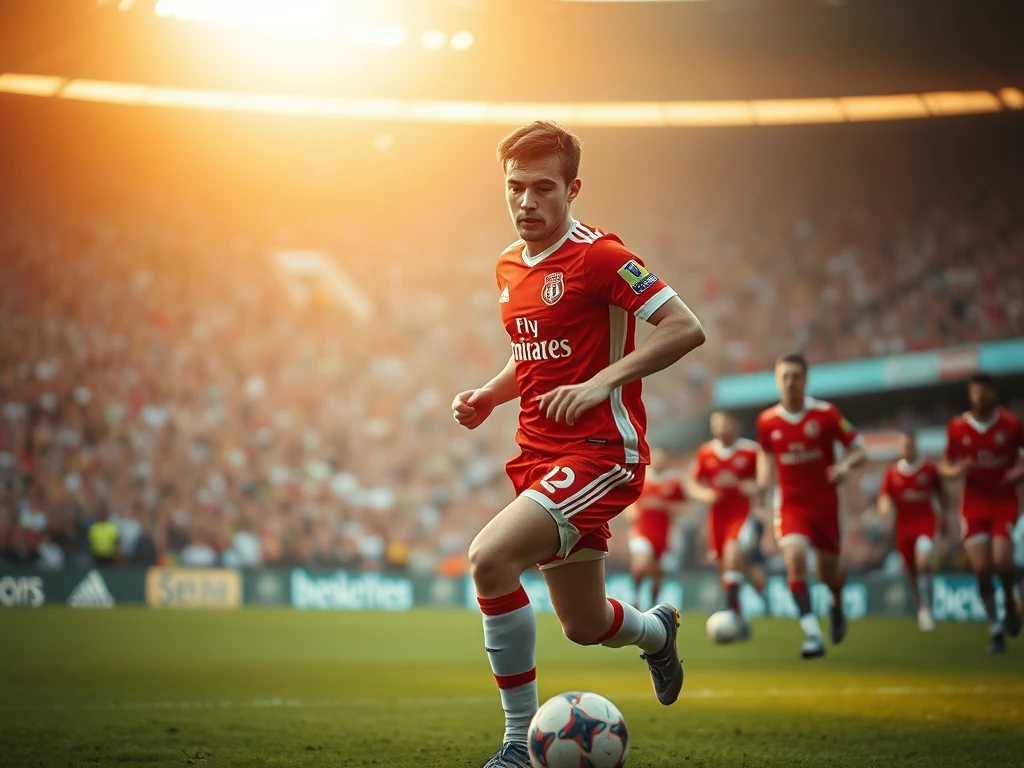 PSV Eindhoven struggles with exit clauses of stars: what does this mean for the club?
