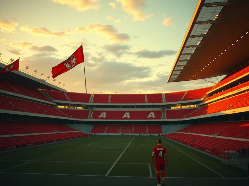 Revamping Fredericia's Pressing Game: A Tactical Approach