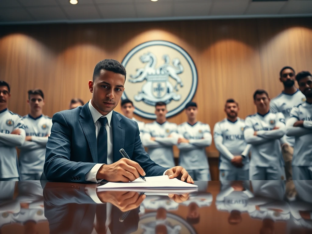 Tottenham Hotspur Missed Chance to Sign Michael Olise Due to Attitude Issues
