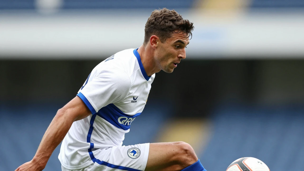 Queens Park Rangers face Portsmouth in their Championship season opener, with the Hoops seeking to end a four-match...