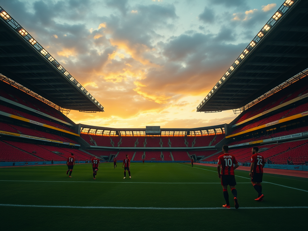 Tactical Tweaks for Boulogne's Recent Form Revival