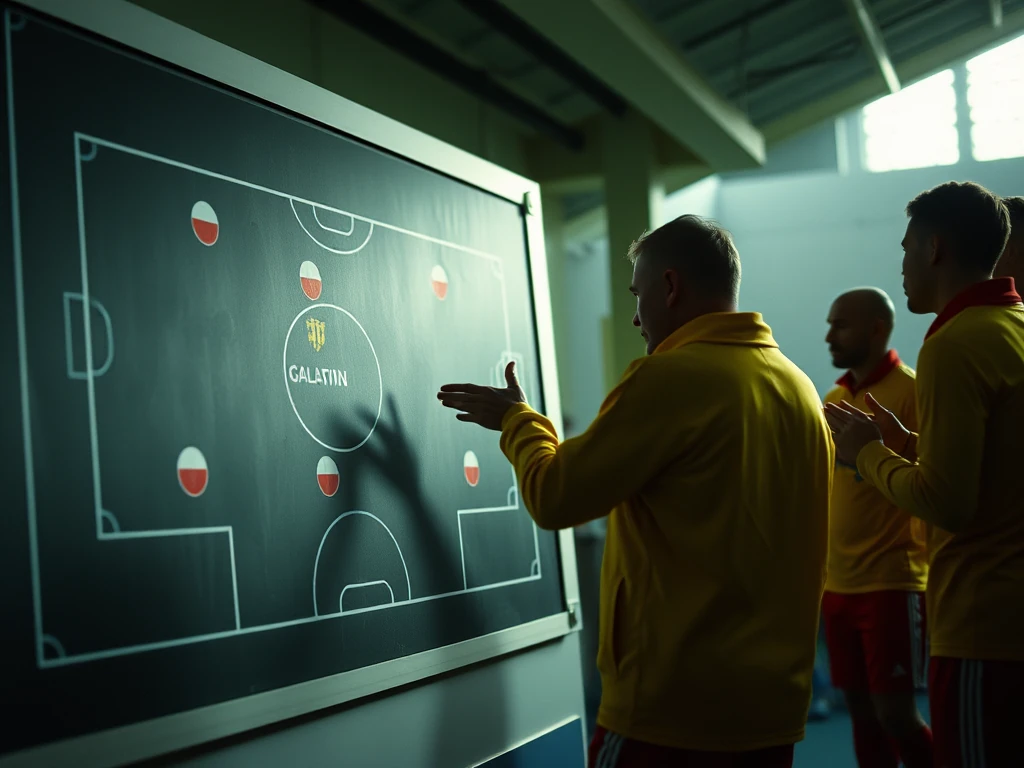 Watford have sacked head coach Ed Still after less than three months in charge