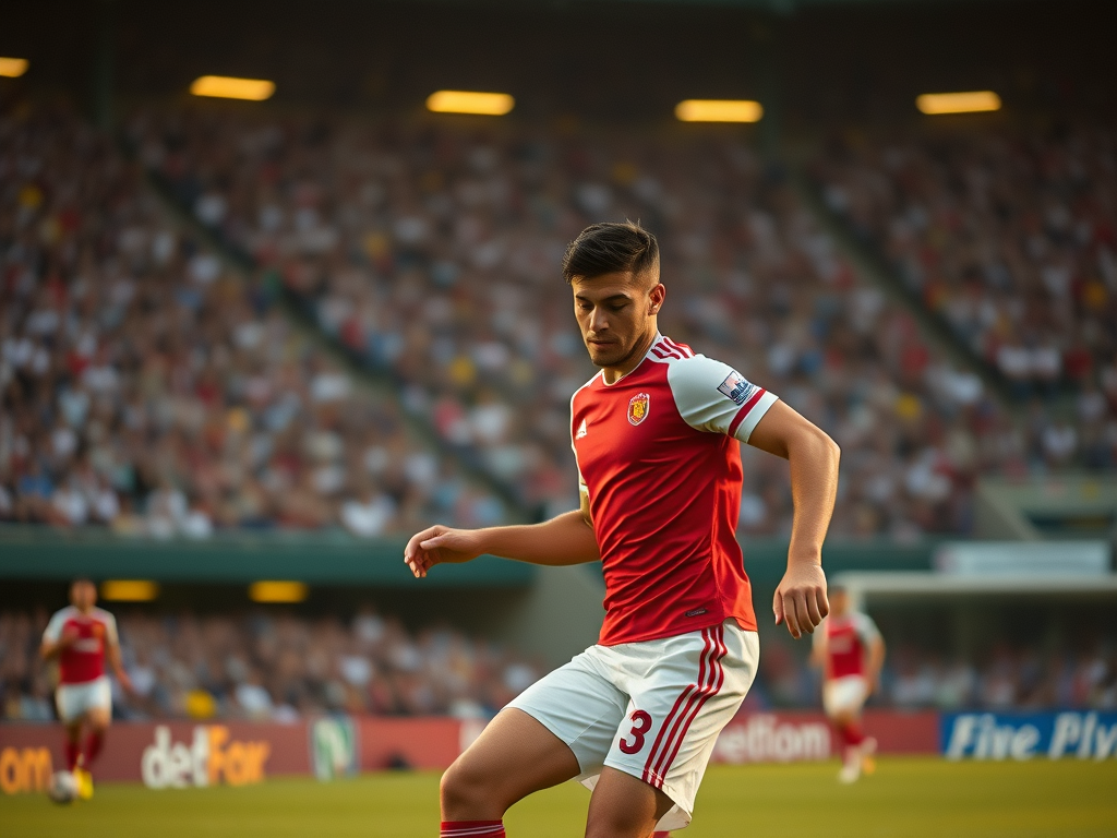 Fine-Tuning The Red Devils: Tactical Adjustments for Fredericia's Recent Form