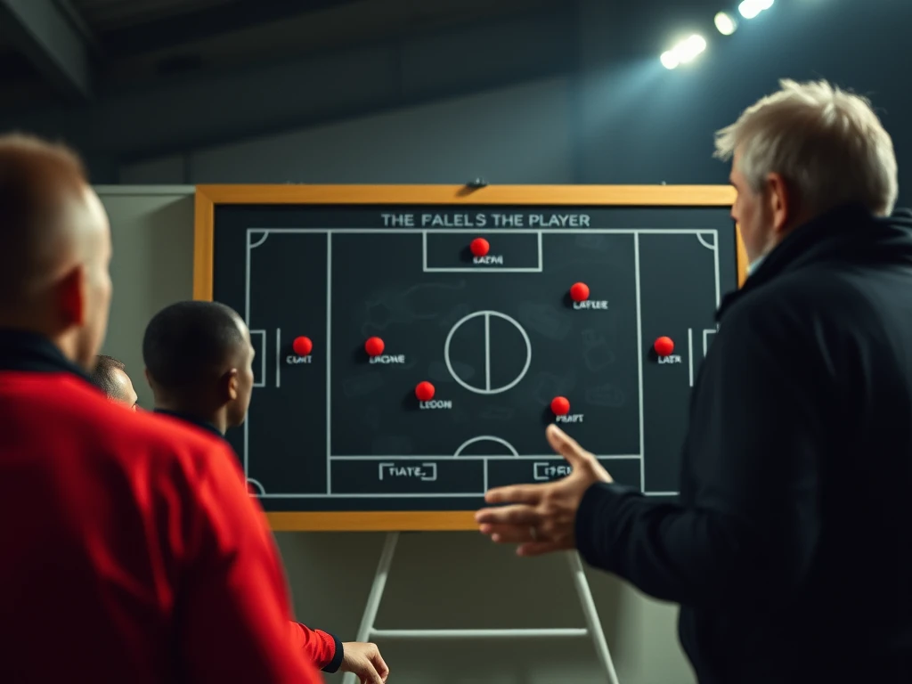 Bayer Leverkusen: Simon Rolfes spricht über die Zukunft des Vereins und die neue Trainer-Strategie mit Carles Martínez