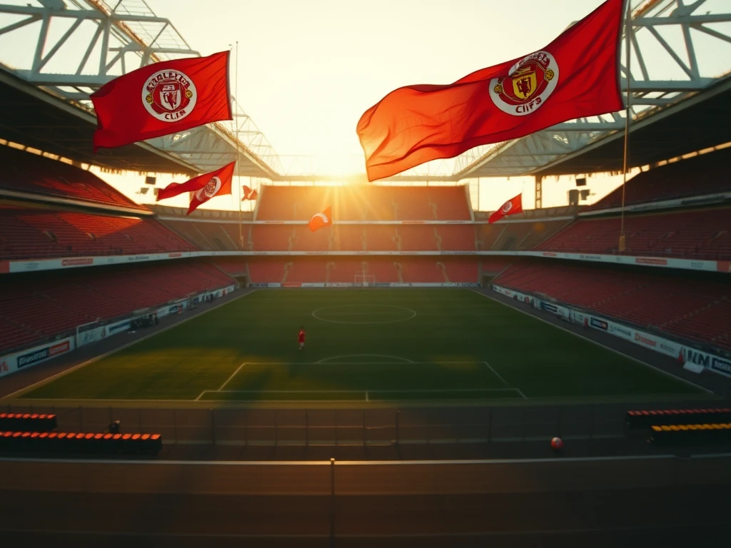 FC Köln zieht Kaufoption für Felipe Chávez nicht