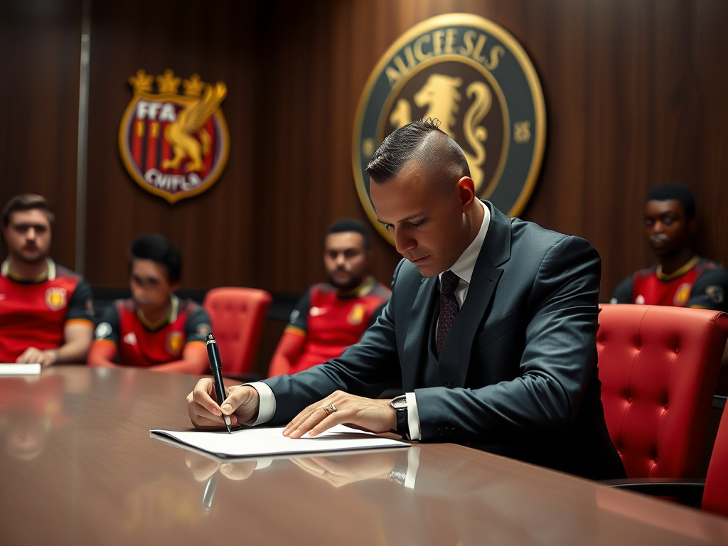 AFC Bournemouth's Historic Premier League Victory: An In-Depth Analysis