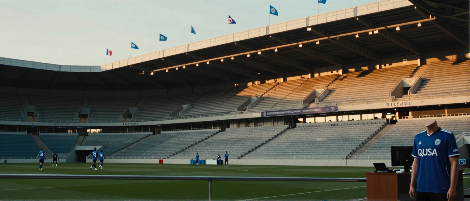France: Les Bleus atteignent une troisième demi-finale consécutive en 2026, égalant le Brésil