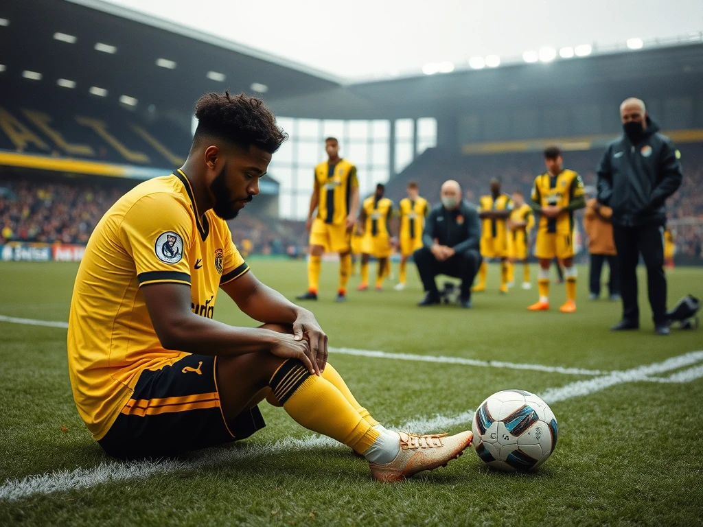 IF Elfsborg tar sig an AIK med ett nytt självförtroende efter en imponerande vändning mot Galatasaray