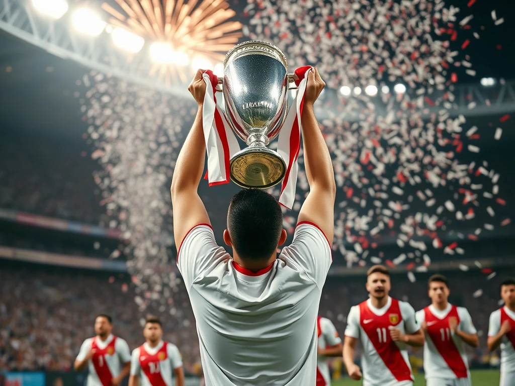 Sevilla FC será el anfitrión del torneo femenino Liga Futura Moeve, que se celebrará del 12 al 14 de junio en la Ciudad...