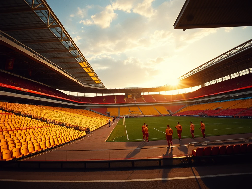 La cultura dei tifosi dell'AS Roma è un mosaico di tradizioni vibranti e rituali unici che arricchiscono l'atmosfera del tifo