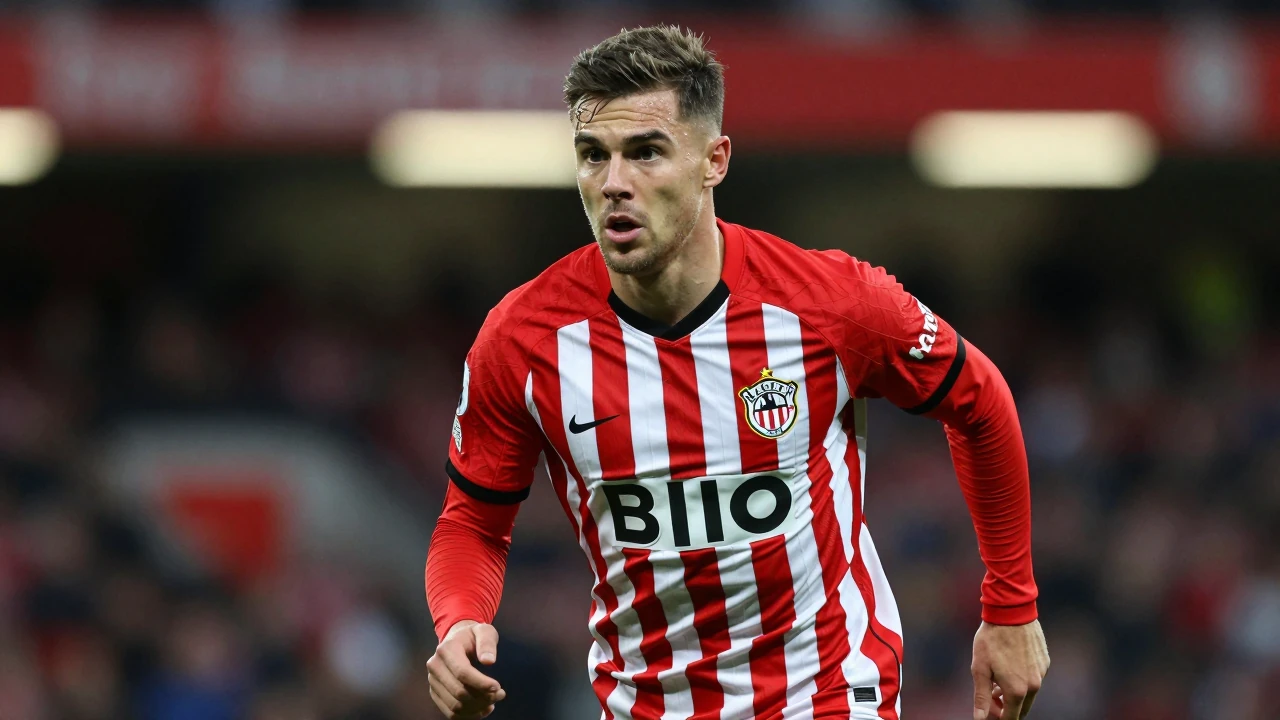 Sunderland face Hull City in the League Cup second round, with manager Le Bris set to make up to ten changes from the...