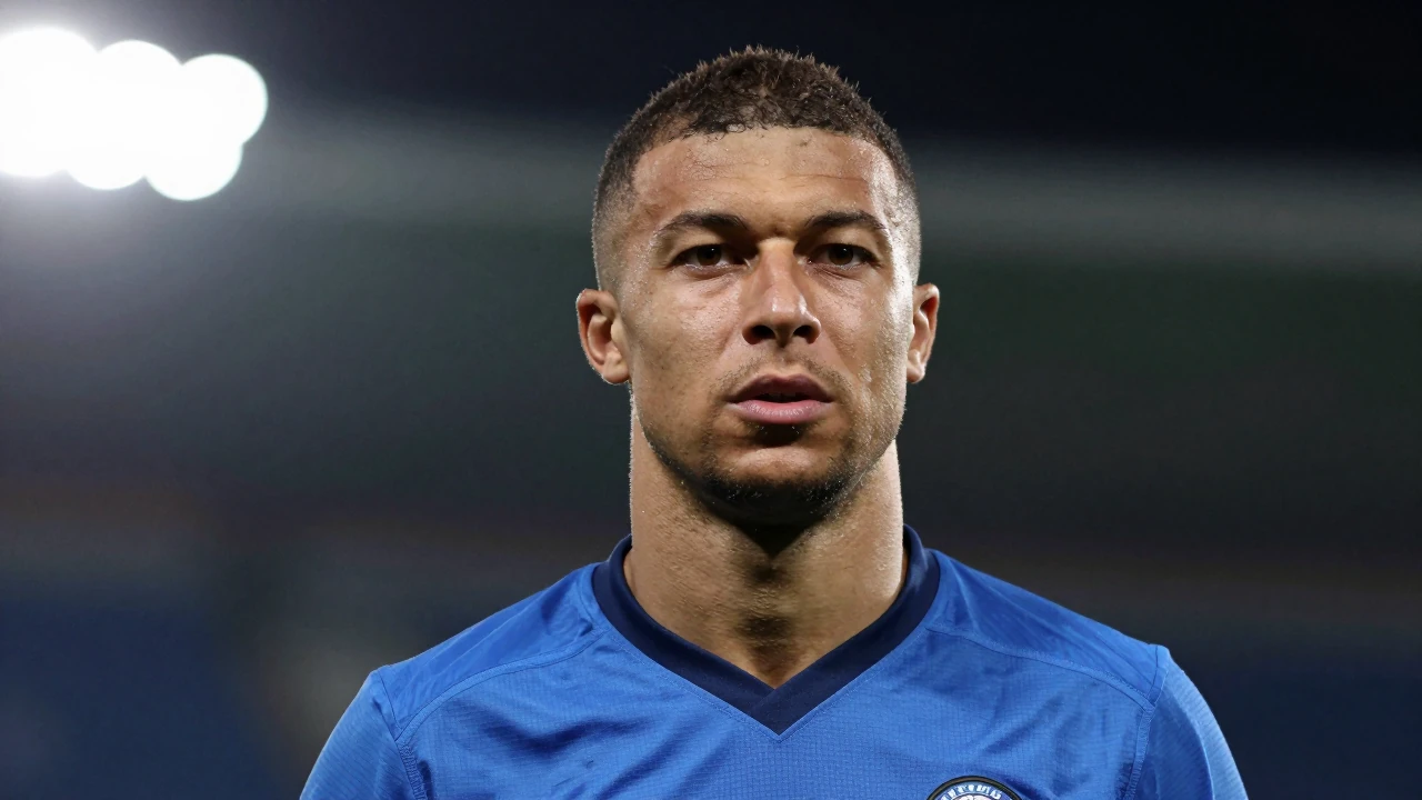 Ermedin Demirovic, 28, could move to Galatasaray, with Stuttgart demanding over 20 million Euro and a contract until 2030