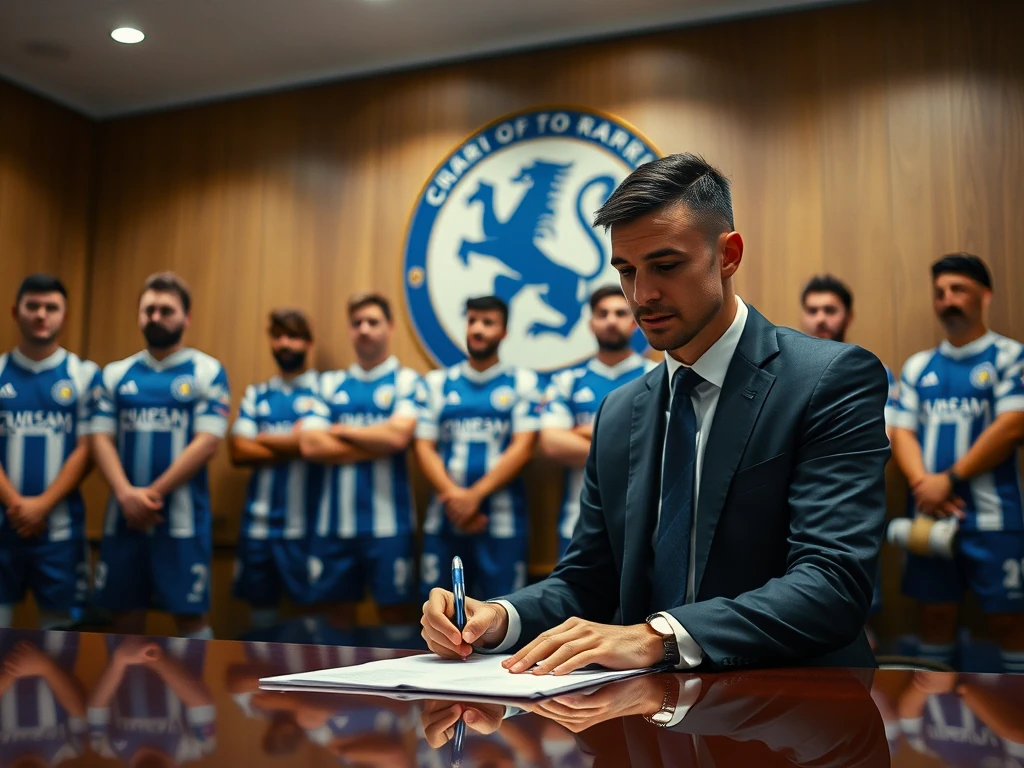 Birmingham City's talented youngster Aurelien Guernier is on the verge of a move to Milan, with the Rossoneri set to pip...