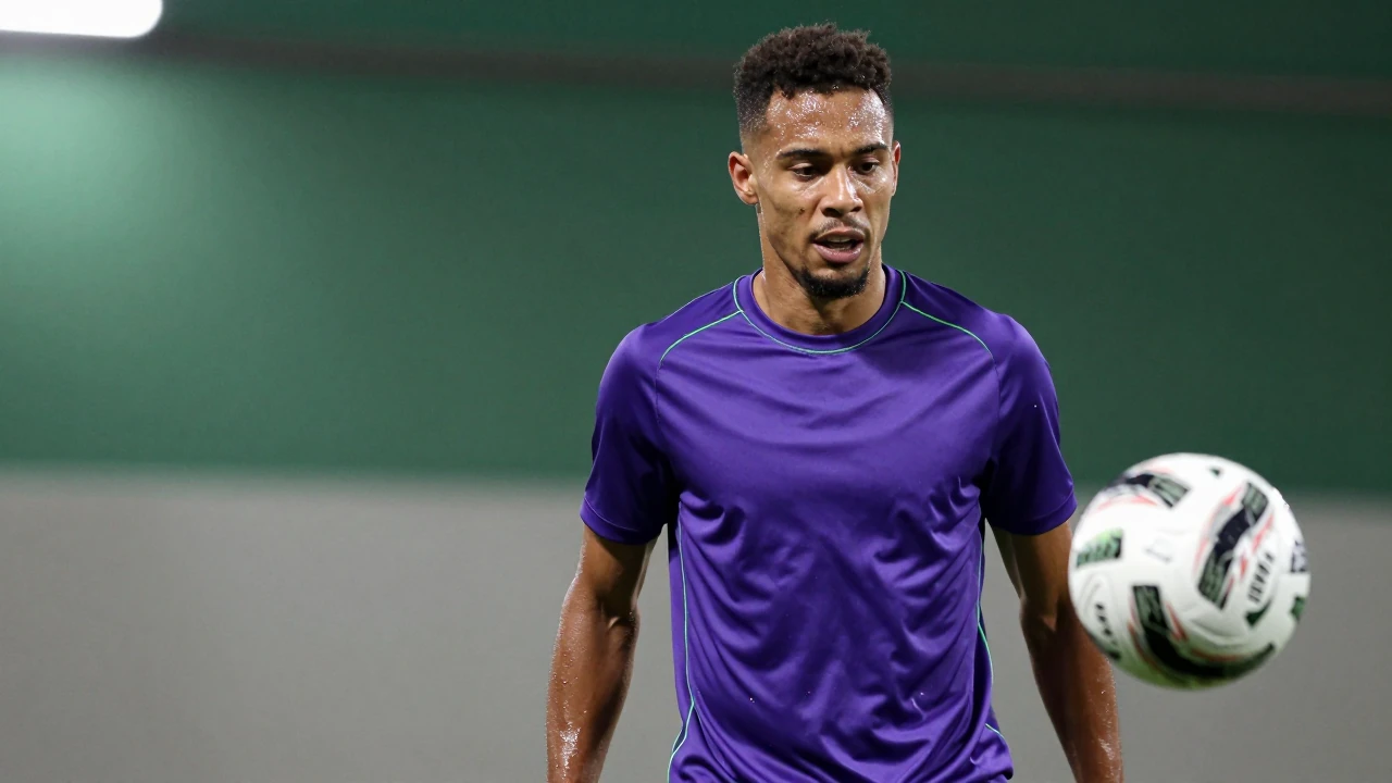 Na een overwinning in Europa, speelt Anderlecht vandaag om 18:30 uur tegen La Louvière in de eerste competitiedinsdag