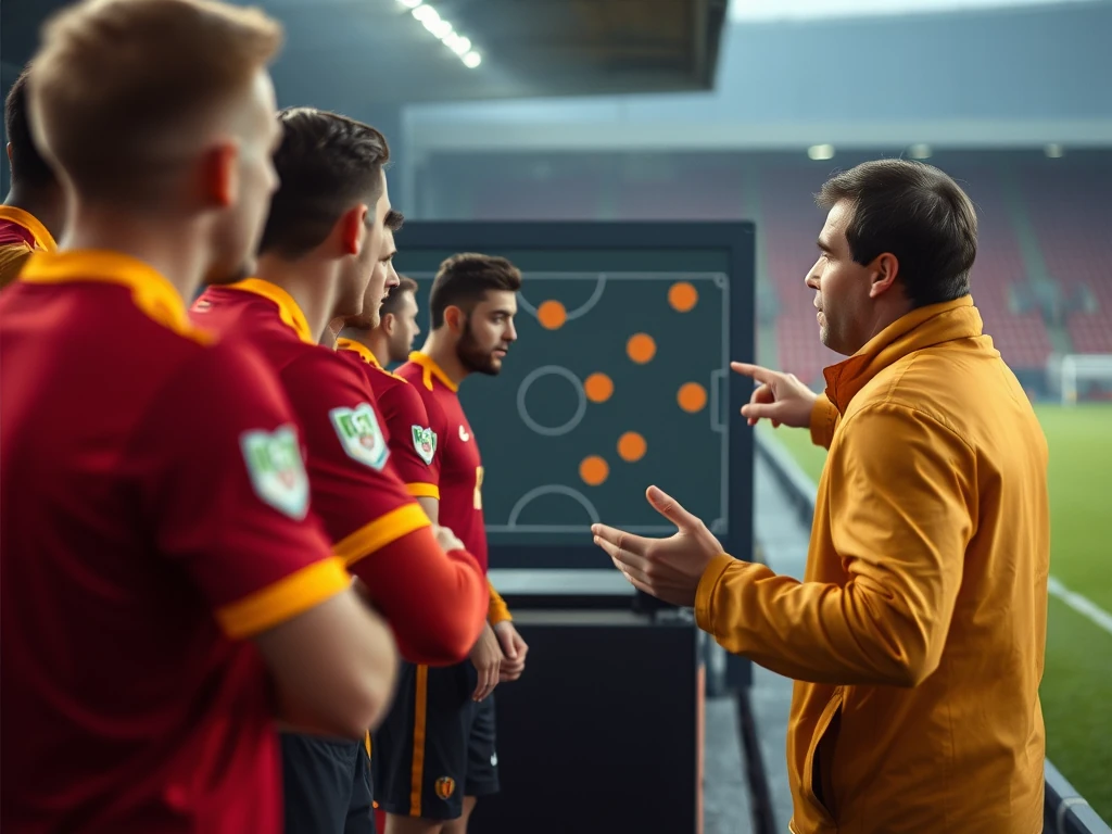 Motherwell manager Jens Bethel Askou hails team's bravery and confidence as they ease past Livingston, with a current...