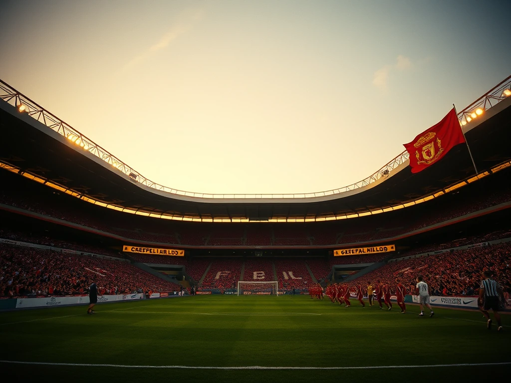 Remembering Boro's Historic UEFA Cup Journey: A Night to Remember