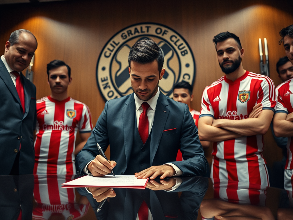 Sporting Gijón se apunta a Jastin García en un plan de asalto