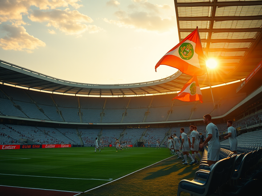 Elche CF y la lucha por la permanencia en La Liga