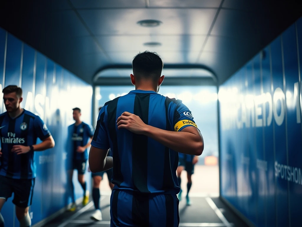 Sirius står inför en utmanande match mot AIK Stockholm på Strawberry Arena. Taktiska justeringar och nyckelspelare kommer...