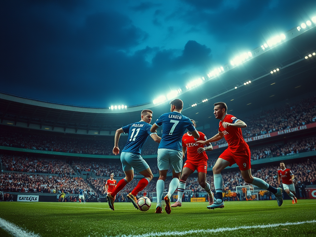 Norge landslag feier seier - Fifa sensurerer reklame