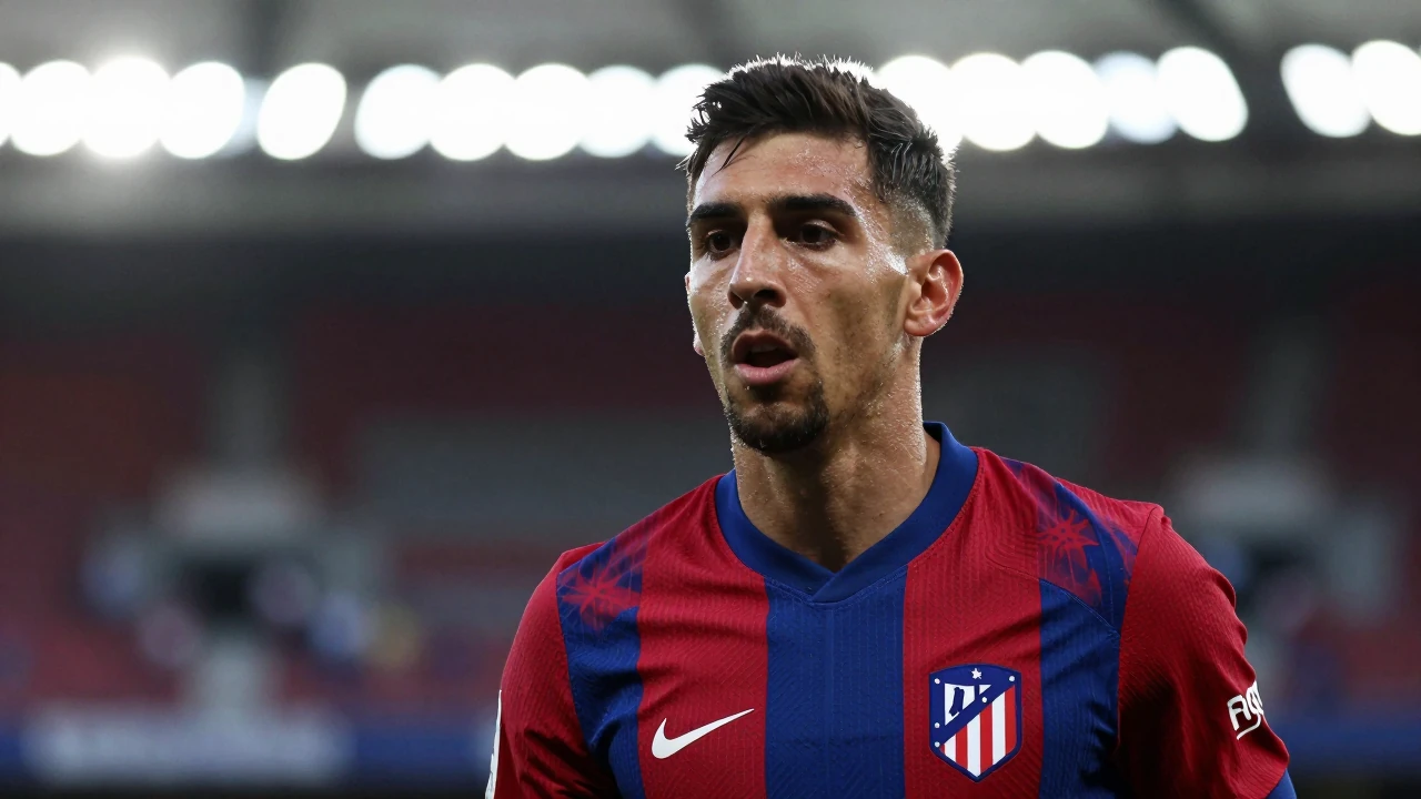 Atletico Madrid: El partido entre Espanyol y Real Madrid se jugará el 22 de agosto de 2026 a las 21:30 en España
