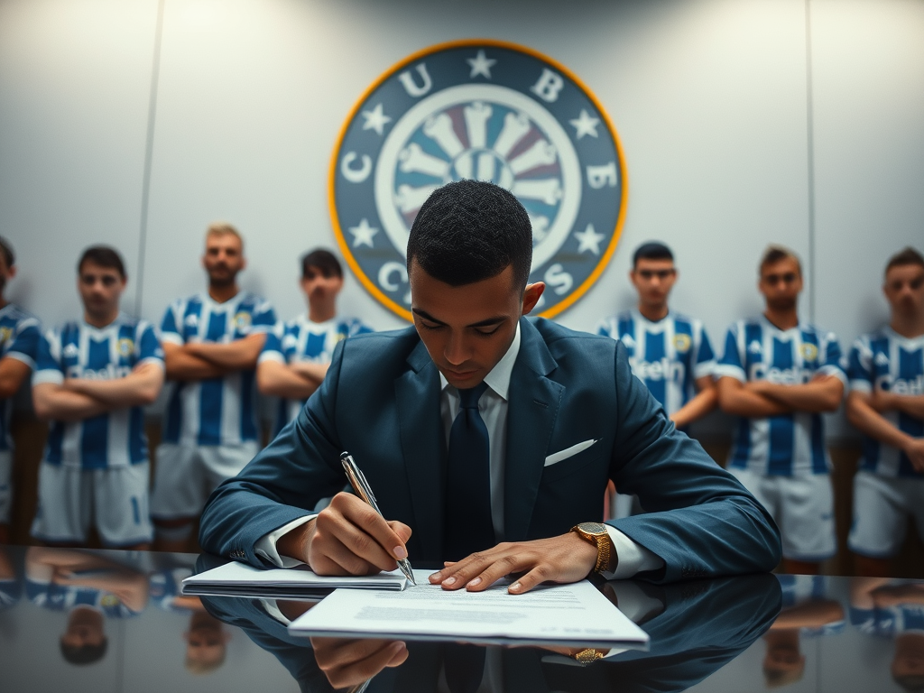 Mare Westerink versterkt PEC Zwolle tot 2028