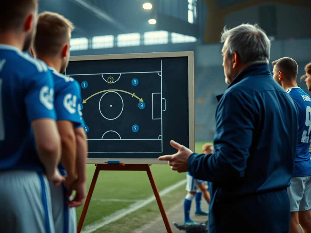FC Porto tem enfrentado uma fase de forma irregular na Primeira Liga, necessitando de ajustes táticos
