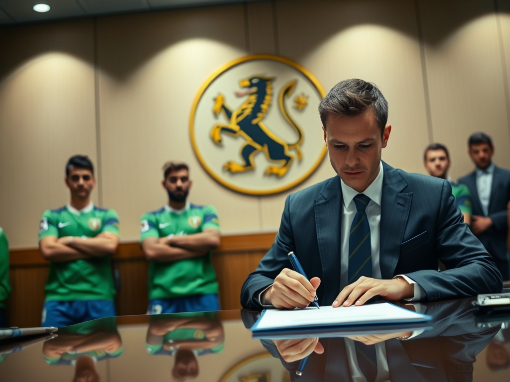 Transfer dönemi: Caykur Rizespor'un potansiyel hedefleri