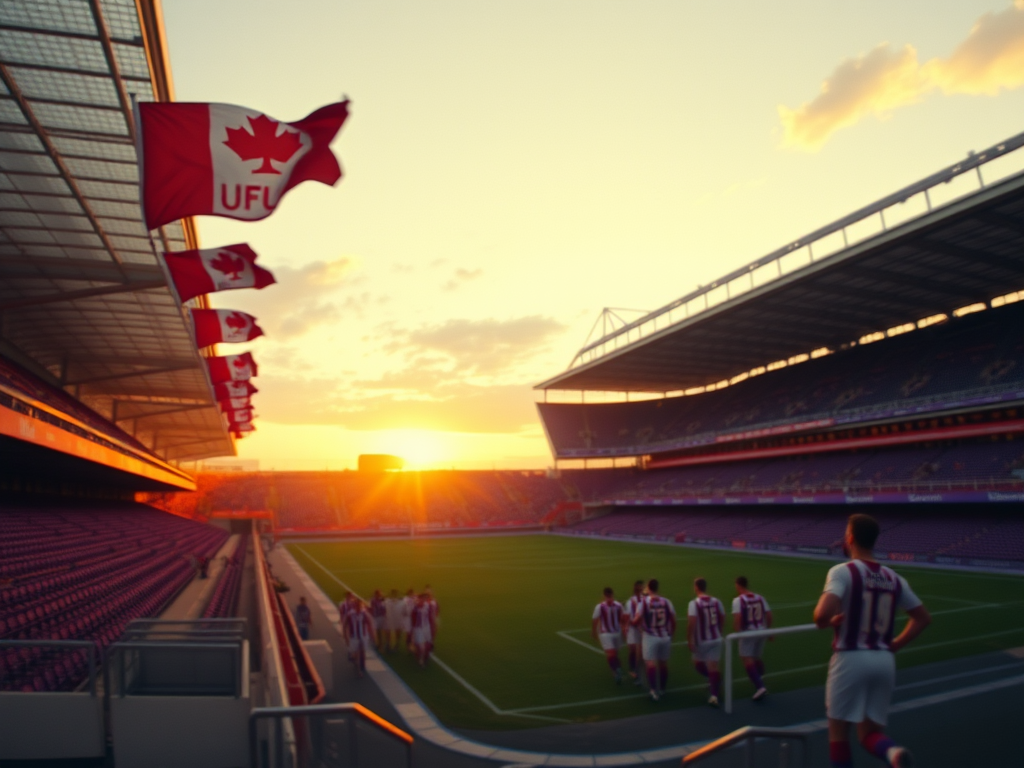 The Magic of 2001: Toulouse FC's European Adventure