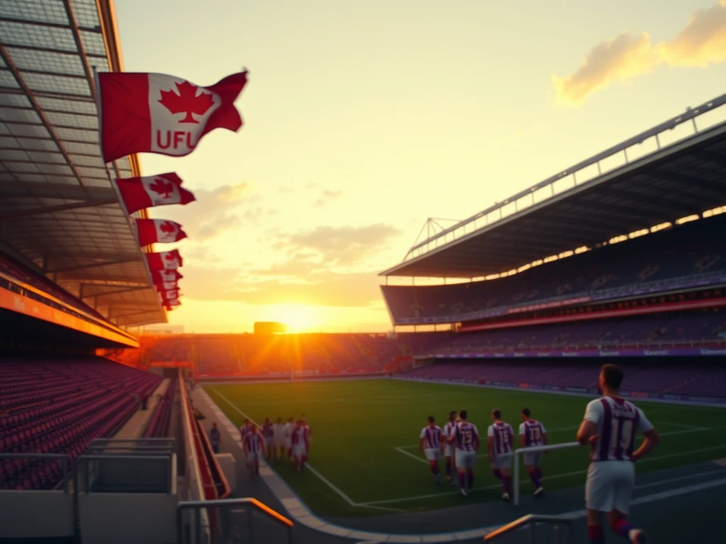 L'année 2001 reste gravée dans les mémoires des supporters du Toulouse FC pour son parcours mémorable en Coupe UEFA. Les...