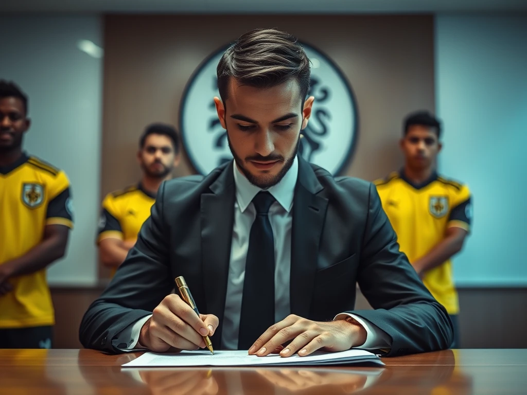 IF Elfsborg är nära att värva målvakten Theo Sander från FC Köpenhamn